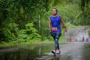 BIB: 5657
                            <button type="button" onclick="openModal(5787753)" class="btn btn-primary btn-sm float-right btn-popup" data-toggle="modal" data-target=".modal-high-quality">
                        <i class="fas fa-shopping-cart"></i> Add to Cart
                    </button>
                                            <button type="button" onclick="isThisMe(5787753, true)" class="btn btn-success btn-sm float-right btn-popup btn-isme hidden" data-toggle="tooltip" data-placement="bottom" title="นี่คือรูปของคุณใช่ไหม คลิกที่นี่เพื่อเอาเข้าอัลบั้ม">
                        <i class="fas fa-plus"></i> Add to album
                    </button>
                    <button type="button" onclick="isThisMe(5787753, false)" class="btn btn-warning btn-sm float-right btn-popup btn-isnotme hidden">
                        <i class="fas fa-ban"></i> Remove from album
                    </button>