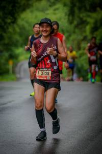 BIB: 3128
                            <button type="button" onclick="openModal(5785153)" class="btn btn-primary btn-sm float-right btn-popup" data-toggle="modal" data-target=".modal-high-quality">
                        <i class="fas fa-shopping-cart"></i> Add to Cart
                    </button>
                                            <button type="button" onclick="isThisMe(5785153, true)" class="btn btn-success btn-sm float-right btn-popup btn-isme hidden" data-toggle="tooltip" data-placement="bottom" title="นี่คือรูปของคุณใช่ไหม คลิกที่นี่เพื่อเอาเข้าอัลบั้ม">
                        <i class="fas fa-plus"></i> Add to album
                    </button>
                    <button type="button" onclick="isThisMe(5785153, false)" class="btn btn-warning btn-sm float-right btn-popup btn-isnotme hidden">
                        <i class="fas fa-ban"></i> Remove from album
                    </button>