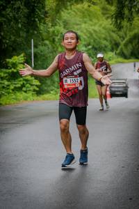 BIB: 1552
                            <button type="button" onclick="openModal(5790110)" class="btn btn-primary btn-sm float-right btn-popup" data-toggle="modal" data-target=".modal-high-quality">
                        <i class="fas fa-shopping-cart"></i> Add to Cart
                    </button>
                                            <button type="button" onclick="isThisMe(5790110, true)" class="btn btn-success btn-sm float-right btn-popup btn-isme hidden" data-toggle="tooltip" data-placement="bottom" title="นี่คือรูปของคุณใช่ไหม คลิกที่นี่เพื่อเอาเข้าอัลบั้ม">
                        <i class="fas fa-plus"></i> Add to album
                    </button>
                    <button type="button" onclick="isThisMe(5790110, false)" class="btn btn-warning btn-sm float-right btn-popup btn-isnotme hidden">
                        <i class="fas fa-ban"></i> Remove from album
                    </button>