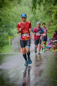 BIB: 6119
                            <button type="button" onclick="openModal(5787011)" class="btn btn-primary btn-sm float-right btn-popup" data-toggle="modal" data-target=".modal-high-quality">
                        <i class="fas fa-shopping-cart"></i> Add to Cart
                    </button>
                                            <button type="button" onclick="isThisMe(5787011, true)" class="btn btn-success btn-sm float-right btn-popup btn-isme hidden" data-toggle="tooltip" data-placement="bottom" title="นี่คือรูปของคุณใช่ไหม คลิกที่นี่เพื่อเอาเข้าอัลบั้ม">
                        <i class="fas fa-plus"></i> Add to album
                    </button>
                    <button type="button" onclick="isThisMe(5787011, false)" class="btn btn-warning btn-sm float-right btn-popup btn-isnotme hidden">
                        <i class="fas fa-ban"></i> Remove from album
                    </button>