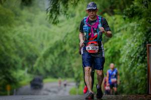 BIB: 5026
                            <button type="button" onclick="openModal(5788143)" class="btn btn-primary btn-sm float-right btn-popup" data-toggle="modal" data-target=".modal-high-quality">
                        <i class="fas fa-shopping-cart"></i> Add to Cart
                    </button>
                                            <button type="button" onclick="isThisMe(5788143, true)" class="btn btn-success btn-sm float-right btn-popup btn-isme hidden" data-toggle="tooltip" data-placement="bottom" title="นี่คือรูปของคุณใช่ไหม คลิกที่นี่เพื่อเอาเข้าอัลบั้ม">
                        <i class="fas fa-plus"></i> Add to album
                    </button>
                    <button type="button" onclick="isThisMe(5788143, false)" class="btn btn-warning btn-sm float-right btn-popup btn-isnotme hidden">
                        <i class="fas fa-ban"></i> Remove from album
                    </button>