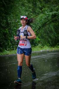 BIB: 7078
                            <button type="button" onclick="openModal(5787358)" class="btn btn-primary btn-sm float-right btn-popup" data-toggle="modal" data-target=".modal-high-quality">
                        <i class="fas fa-shopping-cart"></i> Add to Cart
                    </button>
                                            <button type="button" onclick="isThisMe(5787358, true)" class="btn btn-success btn-sm float-right btn-popup btn-isme hidden" data-toggle="tooltip" data-placement="bottom" title="นี่คือรูปของคุณใช่ไหม คลิกที่นี่เพื่อเอาเข้าอัลบั้ม">
                        <i class="fas fa-plus"></i> Add to album
                    </button>
                    <button type="button" onclick="isThisMe(5787358, false)" class="btn btn-warning btn-sm float-right btn-popup btn-isnotme hidden">
                        <i class="fas fa-ban"></i> Remove from album
                    </button>