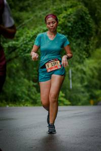 BIB: 3391
                            <button type="button" onclick="openModal(5785027)" class="btn btn-primary btn-sm float-right btn-popup" data-toggle="modal" data-target=".modal-high-quality">
                        <i class="fas fa-shopping-cart"></i> Add to Cart
                    </button>
                                            <button type="button" onclick="isThisMe(5785027, true)" class="btn btn-success btn-sm float-right btn-popup btn-isme hidden" data-toggle="tooltip" data-placement="bottom" title="นี่คือรูปของคุณใช่ไหม คลิกที่นี่เพื่อเอาเข้าอัลบั้ม">
                        <i class="fas fa-plus"></i> Add to album
                    </button>
                    <button type="button" onclick="isThisMe(5785027, false)" class="btn btn-warning btn-sm float-right btn-popup btn-isnotme hidden">
                        <i class="fas fa-ban"></i> Remove from album
                    </button>