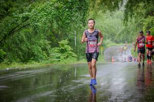 BIB: 5211, 
                            <button type="button" onclick="openModal(5786841)" class="btn btn-primary btn-sm float-right btn-popup" data-toggle="modal" data-target=".modal-high-quality">
                        <i class="fas fa-shopping-cart"></i> Add to Cart
                    </button>
                                            <button type="button" onclick="isThisMe(5786841, true)" class="btn btn-success btn-sm float-right btn-popup btn-isme hidden" data-toggle="tooltip" data-placement="bottom" title="นี่คือรูปของคุณใช่ไหม คลิกที่นี่เพื่อเอาเข้าอัลบั้ม">
                        <i class="fas fa-plus"></i> Add to album
                    </button>
                    <button type="button" onclick="isThisMe(5786841, false)" class="btn btn-warning btn-sm float-right btn-popup btn-isnotme hidden">
                        <i class="fas fa-ban"></i> Remove from album
                    </button>