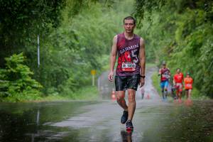 BIB: 5850
                            <button type="button" onclick="openModal(5787571)" class="btn btn-primary btn-sm float-right btn-popup" data-toggle="modal" data-target=".modal-high-quality">
                        <i class="fas fa-shopping-cart"></i> Add to Cart
                    </button>
                                            <button type="button" onclick="isThisMe(5787571, true)" class="btn btn-success btn-sm float-right btn-popup btn-isme hidden" data-toggle="tooltip" data-placement="bottom" title="นี่คือรูปของคุณใช่ไหม คลิกที่นี่เพื่อเอาเข้าอัลบั้ม">
                        <i class="fas fa-plus"></i> Add to album
                    </button>
                    <button type="button" onclick="isThisMe(5787571, false)" class="btn btn-warning btn-sm float-right btn-popup btn-isnotme hidden">
                        <i class="fas fa-ban"></i> Remove from album
                    </button>