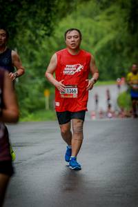 BIB: 1366
                            <button type="button" onclick="openModal(5785154)" class="btn btn-primary btn-sm float-right btn-popup" data-toggle="modal" data-target=".modal-high-quality">
                        <i class="fas fa-shopping-cart"></i> Add to Cart
                    </button>
                                            <button type="button" onclick="isThisMe(5785154, true)" class="btn btn-success btn-sm float-right btn-popup btn-isme hidden" data-toggle="tooltip" data-placement="bottom" title="นี่คือรูปของคุณใช่ไหม คลิกที่นี่เพื่อเอาเข้าอัลบั้ม">
                        <i class="fas fa-plus"></i> Add to album
                    </button>
                    <button type="button" onclick="isThisMe(5785154, false)" class="btn btn-warning btn-sm float-right btn-popup btn-isnotme hidden">
                        <i class="fas fa-ban"></i> Remove from album
                    </button>