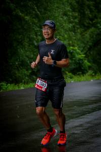 BIB: 5365
                            <button type="button" onclick="openModal(5785634)" class="btn btn-primary btn-sm float-right btn-popup" data-toggle="modal" data-target=".modal-high-quality">
                        <i class="fas fa-shopping-cart"></i> Add to Cart
                    </button>
                                            <button type="button" onclick="isThisMe(5785634, true)" class="btn btn-success btn-sm float-right btn-popup btn-isme hidden" data-toggle="tooltip" data-placement="bottom" title="นี่คือรูปของคุณใช่ไหม คลิกที่นี่เพื่อเอาเข้าอัลบั้ม">
                        <i class="fas fa-plus"></i> Add to album
                    </button>
                    <button type="button" onclick="isThisMe(5785634, false)" class="btn btn-warning btn-sm float-right btn-popup btn-isnotme hidden">
                        <i class="fas fa-ban"></i> Remove from album
                    </button>