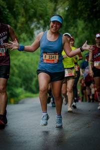 BIB: 3341, 3087
                            <button type="button" onclick="openModal(5785042)" class="btn btn-primary btn-sm float-right btn-popup" data-toggle="modal" data-target=".modal-high-quality">
                        <i class="fas fa-shopping-cart"></i> Add to Cart
                    </button>
                                            <button type="button" onclick="isThisMe(5785042, true)" class="btn btn-success btn-sm float-right btn-popup btn-isme hidden" data-toggle="tooltip" data-placement="bottom" title="นี่คือรูปของคุณใช่ไหม คลิกที่นี่เพื่อเอาเข้าอัลบั้ม">
                        <i class="fas fa-plus"></i> Add to album
                    </button>
                    <button type="button" onclick="isThisMe(5785042, false)" class="btn btn-warning btn-sm float-right btn-popup btn-isnotme hidden">
                        <i class="fas fa-ban"></i> Remove from album
                    </button>