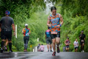 BIB: 
                            <button type="button" onclick="openModal(5789356)" class="btn btn-primary btn-sm float-right btn-popup" data-toggle="modal" data-target=".modal-high-quality">
                        <i class="fas fa-shopping-cart"></i> Add to Cart
                    </button>
                                            <button type="button" onclick="isThisMe(5789356, true)" class="btn btn-success btn-sm float-right btn-popup btn-isme hidden" data-toggle="tooltip" data-placement="bottom" title="นี่คือรูปของคุณใช่ไหม คลิกที่นี่เพื่อเอาเข้าอัลบั้ม">
                        <i class="fas fa-plus"></i> Add to album
                    </button>
                    <button type="button" onclick="isThisMe(5789356, false)" class="btn btn-warning btn-sm float-right btn-popup btn-isnotme hidden">
                        <i class="fas fa-ban"></i> Remove from album
                    </button>