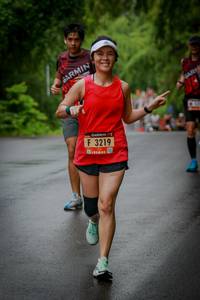 BIB: 3219
                            <button type="button" onclick="openModal(5784949)" class="btn btn-primary btn-sm float-right btn-popup" data-toggle="modal" data-target=".modal-high-quality">
                        <i class="fas fa-shopping-cart"></i> Add to Cart
                    </button>
                                            <button type="button" onclick="isThisMe(5784949, true)" class="btn btn-success btn-sm float-right btn-popup btn-isme hidden" data-toggle="tooltip" data-placement="bottom" title="นี่คือรูปของคุณใช่ไหม คลิกที่นี่เพื่อเอาเข้าอัลบั้ม">
                        <i class="fas fa-plus"></i> Add to album
                    </button>
                    <button type="button" onclick="isThisMe(5784949, false)" class="btn btn-warning btn-sm float-right btn-popup btn-isnotme hidden">
                        <i class="fas fa-ban"></i> Remove from album
                    </button>