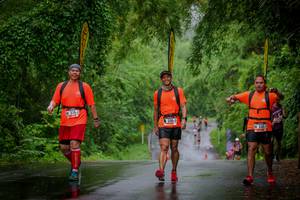 BIB: 
                            <button type="button" onclick="openModal(5785757)" class="btn btn-primary btn-sm float-right btn-popup" data-toggle="modal" data-target=".modal-high-quality">
                        <i class="fas fa-shopping-cart"></i> Add to Cart
                    </button>
                                            <button type="button" onclick="isThisMe(5785757, true)" class="btn btn-success btn-sm float-right btn-popup btn-isme hidden" data-toggle="tooltip" data-placement="bottom" title="นี่คือรูปของคุณใช่ไหม คลิกที่นี่เพื่อเอาเข้าอัลบั้ม">
                        <i class="fas fa-plus"></i> Add to album
                    </button>
                    <button type="button" onclick="isThisMe(5785757, false)" class="btn btn-warning btn-sm float-right btn-popup btn-isnotme hidden">
                        <i class="fas fa-ban"></i> Remove from album
                    </button>