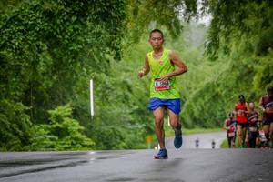 BIB: 5883
                            <button type="button" onclick="openModal(5789483)" class="btn btn-primary btn-sm float-right btn-popup" data-toggle="modal" data-target=".modal-high-quality">
                        <i class="fas fa-shopping-cart"></i> Add to Cart
                    </button>
                                            <button type="button" onclick="isThisMe(5789483, true)" class="btn btn-success btn-sm float-right btn-popup btn-isme hidden" data-toggle="tooltip" data-placement="bottom" title="นี่คือรูปของคุณใช่ไหม คลิกที่นี่เพื่อเอาเข้าอัลบั้ม">
                        <i class="fas fa-plus"></i> Add to album
                    </button>
                    <button type="button" onclick="isThisMe(5789483, false)" class="btn btn-warning btn-sm float-right btn-popup btn-isnotme hidden">
                        <i class="fas fa-ban"></i> Remove from album
                    </button>