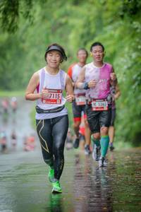 BIB: 7115, 5363
                            <button type="button" onclick="openModal(5786573)" class="btn btn-primary btn-sm float-right btn-popup" data-toggle="modal" data-target=".modal-high-quality">
                        <i class="fas fa-shopping-cart"></i> Add to Cart
                    </button>
                                            <button type="button" onclick="isThisMe(5786573, true)" class="btn btn-success btn-sm float-right btn-popup btn-isme hidden" data-toggle="tooltip" data-placement="bottom" title="นี่คือรูปของคุณใช่ไหม คลิกที่นี่เพื่อเอาเข้าอัลบั้ม">
                        <i class="fas fa-plus"></i> Add to album
                    </button>
                    <button type="button" onclick="isThisMe(5786573, false)" class="btn btn-warning btn-sm float-right btn-popup btn-isnotme hidden">
                        <i class="fas fa-ban"></i> Remove from album
                    </button>