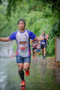 BIB: 5140
                            <button type="button" onclick="openModal(5786349)" class="btn btn-primary btn-sm float-right btn-popup" data-toggle="modal" data-target=".modal-high-quality">
                        <i class="fas fa-shopping-cart"></i> Add to Cart
                    </button>
                                            <button type="button" onclick="isThisMe(5786349, true)" class="btn btn-success btn-sm float-right btn-popup btn-isme hidden" data-toggle="tooltip" data-placement="bottom" title="นี่คือรูปของคุณใช่ไหม คลิกที่นี่เพื่อเอาเข้าอัลบั้ม">
                        <i class="fas fa-plus"></i> Add to album
                    </button>
                    <button type="button" onclick="isThisMe(5786349, false)" class="btn btn-warning btn-sm float-right btn-popup btn-isnotme hidden">
                        <i class="fas fa-ban"></i> Remove from album
                    </button>