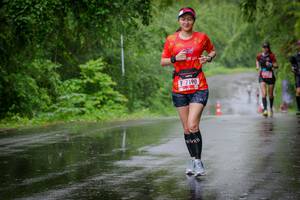 BIB: 7190
                            <button type="button" onclick="openModal(5788416)" class="btn btn-primary btn-sm float-right btn-popup" data-toggle="modal" data-target=".modal-high-quality">
                        <i class="fas fa-shopping-cart"></i> Add to Cart
                    </button>
                                            <button type="button" onclick="isThisMe(5788416, true)" class="btn btn-success btn-sm float-right btn-popup btn-isme hidden" data-toggle="tooltip" data-placement="bottom" title="นี่คือรูปของคุณใช่ไหม คลิกที่นี่เพื่อเอาเข้าอัลบั้ม">
                        <i class="fas fa-plus"></i> Add to album
                    </button>
                    <button type="button" onclick="isThisMe(5788416, false)" class="btn btn-warning btn-sm float-right btn-popup btn-isnotme hidden">
                        <i class="fas fa-ban"></i> Remove from album
                    </button>