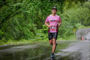 BIB: 5603
                            <button type="button" onclick="openModal(5787905)" class="btn btn-primary btn-sm float-right btn-popup" data-toggle="modal" data-target=".modal-high-quality">
                        <i class="fas fa-shopping-cart"></i> Add to Cart
                    </button>
                                            <button type="button" onclick="isThisMe(5787905, true)" class="btn btn-success btn-sm float-right btn-popup btn-isme hidden" data-toggle="tooltip" data-placement="bottom" title="นี่คือรูปของคุณใช่ไหม คลิกที่นี่เพื่อเอาเข้าอัลบั้ม">
                        <i class="fas fa-plus"></i> Add to album
                    </button>
                    <button type="button" onclick="isThisMe(5787905, false)" class="btn btn-warning btn-sm float-right btn-popup btn-isnotme hidden">
                        <i class="fas fa-ban"></i> Remove from album
                    </button>