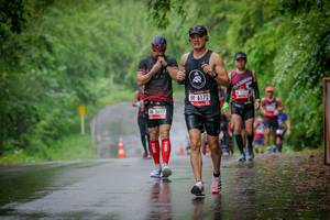 BIB: 6172, 5897
                            <button type="button" onclick="openModal(5788285)" class="btn btn-primary btn-sm float-right btn-popup" data-toggle="modal" data-target=".modal-high-quality">
                        <i class="fas fa-shopping-cart"></i> Add to Cart
                    </button>
                                            <button type="button" onclick="isThisMe(5788285, true)" class="btn btn-success btn-sm float-right btn-popup btn-isme hidden" data-toggle="tooltip" data-placement="bottom" title="นี่คือรูปของคุณใช่ไหม คลิกที่นี่เพื่อเอาเข้าอัลบั้ม">
                        <i class="fas fa-plus"></i> Add to album
                    </button>
                    <button type="button" onclick="isThisMe(5788285, false)" class="btn btn-warning btn-sm float-right btn-popup btn-isnotme hidden">
                        <i class="fas fa-ban"></i> Remove from album
                    </button>