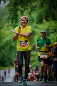 BIB: 1178, 1331
                            <button type="button" onclick="openModal(5790000)" class="btn btn-primary btn-sm float-right btn-popup" data-toggle="modal" data-target=".modal-high-quality">
                        <i class="fas fa-shopping-cart"></i> Add to Cart
                    </button>
                                            <button type="button" onclick="isThisMe(5790000, true)" class="btn btn-success btn-sm float-right btn-popup btn-isme hidden" data-toggle="tooltip" data-placement="bottom" title="นี่คือรูปของคุณใช่ไหม คลิกที่นี่เพื่อเอาเข้าอัลบั้ม">
                        <i class="fas fa-plus"></i> Add to album
                    </button>
                    <button type="button" onclick="isThisMe(5790000, false)" class="btn btn-warning btn-sm float-right btn-popup btn-isnotme hidden">
                        <i class="fas fa-ban"></i> Remove from album
                    </button>