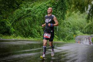 BIB: 5953
                            <button type="button" onclick="openModal(5788528)" class="btn btn-primary btn-sm float-right btn-popup" data-toggle="modal" data-target=".modal-high-quality">
                        <i class="fas fa-shopping-cart"></i> Add to Cart
                    </button>
                                            <button type="button" onclick="isThisMe(5788528, true)" class="btn btn-success btn-sm float-right btn-popup btn-isme hidden" data-toggle="tooltip" data-placement="bottom" title="นี่คือรูปของคุณใช่ไหม คลิกที่นี่เพื่อเอาเข้าอัลบั้ม">
                        <i class="fas fa-plus"></i> Add to album
                    </button>
                    <button type="button" onclick="isThisMe(5788528, false)" class="btn btn-warning btn-sm float-right btn-popup btn-isnotme hidden">
                        <i class="fas fa-ban"></i> Remove from album
                    </button>