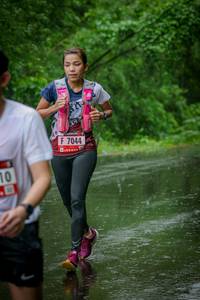 BIB: 7044
                            <button type="button" onclick="openModal(5787338)" class="btn btn-primary btn-sm float-right btn-popup" data-toggle="modal" data-target=".modal-high-quality">
                        <i class="fas fa-shopping-cart"></i> Add to Cart
                    </button>
                                            <button type="button" onclick="isThisMe(5787338, true)" class="btn btn-success btn-sm float-right btn-popup btn-isme hidden" data-toggle="tooltip" data-placement="bottom" title="นี่คือรูปของคุณใช่ไหม คลิกที่นี่เพื่อเอาเข้าอัลบั้ม">
                        <i class="fas fa-plus"></i> Add to album
                    </button>
                    <button type="button" onclick="isThisMe(5787338, false)" class="btn btn-warning btn-sm float-right btn-popup btn-isnotme hidden">
                        <i class="fas fa-ban"></i> Remove from album
                    </button>