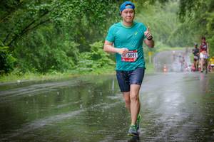 BIB: 5091, 
                            <button type="button" onclick="openModal(5786527)" class="btn btn-primary btn-sm float-right btn-popup" data-toggle="modal" data-target=".modal-high-quality">
                        <i class="fas fa-shopping-cart"></i> Add to Cart
                    </button>
                                            <button type="button" onclick="isThisMe(5786527, true)" class="btn btn-success btn-sm float-right btn-popup btn-isme hidden" data-toggle="tooltip" data-placement="bottom" title="นี่คือรูปของคุณใช่ไหม คลิกที่นี่เพื่อเอาเข้าอัลบั้ม">
                        <i class="fas fa-plus"></i> Add to album
                    </button>
                    <button type="button" onclick="isThisMe(5786527, false)" class="btn btn-warning btn-sm float-right btn-popup btn-isnotme hidden">
                        <i class="fas fa-ban"></i> Remove from album
                    </button>