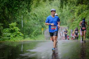 BIB: 6019
                            <button type="button" onclick="openModal(5786985)" class="btn btn-primary btn-sm float-right btn-popup" data-toggle="modal" data-target=".modal-high-quality">
                        <i class="fas fa-shopping-cart"></i> Add to Cart
                    </button>
                                            <button type="button" onclick="isThisMe(5786985, true)" class="btn btn-success btn-sm float-right btn-popup btn-isme hidden" data-toggle="tooltip" data-placement="bottom" title="นี่คือรูปของคุณใช่ไหม คลิกที่นี่เพื่อเอาเข้าอัลบั้ม">
                        <i class="fas fa-plus"></i> Add to album
                    </button>
                    <button type="button" onclick="isThisMe(5786985, false)" class="btn btn-warning btn-sm float-right btn-popup btn-isnotme hidden">
                        <i class="fas fa-ban"></i> Remove from album
                    </button>