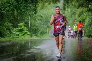 BIB: 5704
                            <button type="button" onclick="openModal(5786911)" class="btn btn-primary btn-sm float-right btn-popup" data-toggle="modal" data-target=".modal-high-quality">
                        <i class="fas fa-shopping-cart"></i> Add to Cart
                    </button>
                                            <button type="button" onclick="isThisMe(5786911, true)" class="btn btn-success btn-sm float-right btn-popup btn-isme hidden" data-toggle="tooltip" data-placement="bottom" title="นี่คือรูปของคุณใช่ไหม คลิกที่นี่เพื่อเอาเข้าอัลบั้ม">
                        <i class="fas fa-plus"></i> Add to album
                    </button>
                    <button type="button" onclick="isThisMe(5786911, false)" class="btn btn-warning btn-sm float-right btn-popup btn-isnotme hidden">
                        <i class="fas fa-ban"></i> Remove from album
                    </button>