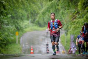 BIB: 571
                            <button type="button" onclick="openModal(5787773)" class="btn btn-primary btn-sm float-right btn-popup" data-toggle="modal" data-target=".modal-high-quality">
                        <i class="fas fa-shopping-cart"></i> Add to Cart
                    </button>
                                            <button type="button" onclick="isThisMe(5787773, true)" class="btn btn-success btn-sm float-right btn-popup btn-isme hidden" data-toggle="tooltip" data-placement="bottom" title="นี่คือรูปของคุณใช่ไหม คลิกที่นี่เพื่อเอาเข้าอัลบั้ม">
                        <i class="fas fa-plus"></i> Add to album
                    </button>
                    <button type="button" onclick="isThisMe(5787773, false)" class="btn btn-warning btn-sm float-right btn-popup btn-isnotme hidden">
                        <i class="fas fa-ban"></i> Remove from album
                    </button>