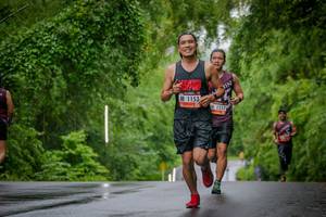 BIB: 1153, 1217
                            <button type="button" onclick="openModal(5789421)" class="btn btn-primary btn-sm float-right btn-popup" data-toggle="modal" data-target=".modal-high-quality">
                        <i class="fas fa-shopping-cart"></i> Add to Cart
                    </button>
                                            <button type="button" onclick="isThisMe(5789421, true)" class="btn btn-success btn-sm float-right btn-popup btn-isme hidden" data-toggle="tooltip" data-placement="bottom" title="นี่คือรูปของคุณใช่ไหม คลิกที่นี่เพื่อเอาเข้าอัลบั้ม">
                        <i class="fas fa-plus"></i> Add to album
                    </button>
                    <button type="button" onclick="isThisMe(5789421, false)" class="btn btn-warning btn-sm float-right btn-popup btn-isnotme hidden">
                        <i class="fas fa-ban"></i> Remove from album
                    </button>