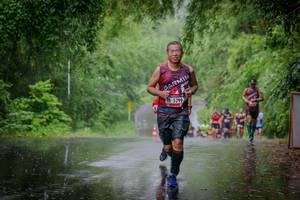 BIB: 5299
                            <button type="button" onclick="openModal(5787463)" class="btn btn-primary btn-sm float-right btn-popup" data-toggle="modal" data-target=".modal-high-quality">
                        <i class="fas fa-shopping-cart"></i> Add to Cart
                    </button>
                                            <button type="button" onclick="isThisMe(5787463, true)" class="btn btn-success btn-sm float-right btn-popup btn-isme hidden" data-toggle="tooltip" data-placement="bottom" title="นี่คือรูปของคุณใช่ไหม คลิกที่นี่เพื่อเอาเข้าอัลบั้ม">
                        <i class="fas fa-plus"></i> Add to album
                    </button>
                    <button type="button" onclick="isThisMe(5787463, false)" class="btn btn-warning btn-sm float-right btn-popup btn-isnotme hidden">
                        <i class="fas fa-ban"></i> Remove from album
                    </button>