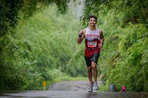 BIB: 5003
                            <button type="button" onclick="openModal(5788120)" class="btn btn-primary btn-sm float-right btn-popup" data-toggle="modal" data-target=".modal-high-quality">
                        <i class="fas fa-shopping-cart"></i> Add to Cart
                    </button>
                                            <button type="button" onclick="isThisMe(5788120, true)" class="btn btn-success btn-sm float-right btn-popup btn-isme hidden" data-toggle="tooltip" data-placement="bottom" title="นี่คือรูปของคุณใช่ไหม คลิกที่นี่เพื่อเอาเข้าอัลบั้ม">
                        <i class="fas fa-plus"></i> Add to album
                    </button>
                    <button type="button" onclick="isThisMe(5788120, false)" class="btn btn-warning btn-sm float-right btn-popup btn-isnotme hidden">
                        <i class="fas fa-ban"></i> Remove from album
                    </button>