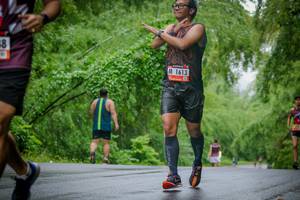 BIB: 1613
                            <button type="button" onclick="openModal(5789612)" class="btn btn-primary btn-sm float-right btn-popup" data-toggle="modal" data-target=".modal-high-quality">
                        <i class="fas fa-shopping-cart"></i> Add to Cart
                    </button>
                                            <button type="button" onclick="isThisMe(5789612, true)" class="btn btn-success btn-sm float-right btn-popup btn-isme hidden" data-toggle="tooltip" data-placement="bottom" title="นี่คือรูปของคุณใช่ไหม คลิกที่นี่เพื่อเอาเข้าอัลบั้ม">
                        <i class="fas fa-plus"></i> Add to album
                    </button>
                    <button type="button" onclick="isThisMe(5789612, false)" class="btn btn-warning btn-sm float-right btn-popup btn-isnotme hidden">
                        <i class="fas fa-ban"></i> Remove from album
                    </button>