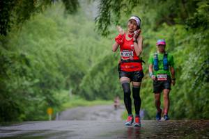 BIB: 5050, 
                            <button type="button" onclick="openModal(5788172)" class="btn btn-primary btn-sm float-right btn-popup" data-toggle="modal" data-target=".modal-high-quality">
                        <i class="fas fa-shopping-cart"></i> Add to Cart
                    </button>
                                            <button type="button" onclick="isThisMe(5788172, true)" class="btn btn-success btn-sm float-right btn-popup btn-isme hidden" data-toggle="tooltip" data-placement="bottom" title="นี่คือรูปของคุณใช่ไหม คลิกที่นี่เพื่อเอาเข้าอัลบั้ม">
                        <i class="fas fa-plus"></i> Add to album
                    </button>
                    <button type="button" onclick="isThisMe(5788172, false)" class="btn btn-warning btn-sm float-right btn-popup btn-isnotme hidden">
                        <i class="fas fa-ban"></i> Remove from album
                    </button>