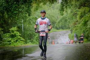 BIB: 2010, 6043
                            <button type="button" onclick="openModal(5788458)" class="btn btn-primary btn-sm float-right btn-popup" data-toggle="modal" data-target=".modal-high-quality">
                        <i class="fas fa-shopping-cart"></i> Add to Cart
                    </button>
                                            <button type="button" onclick="isThisMe(5788458, true)" class="btn btn-success btn-sm float-right btn-popup btn-isme hidden" data-toggle="tooltip" data-placement="bottom" title="นี่คือรูปของคุณใช่ไหม คลิกที่นี่เพื่อเอาเข้าอัลบั้ม">
                        <i class="fas fa-plus"></i> Add to album
                    </button>
                    <button type="button" onclick="isThisMe(5788458, false)" class="btn btn-warning btn-sm float-right btn-popup btn-isnotme hidden">
                        <i class="fas fa-ban"></i> Remove from album
                    </button>