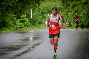 BIB: 5118, 
                            <button type="button" onclick="openModal(5789474)" class="btn btn-primary btn-sm float-right btn-popup" data-toggle="modal" data-target=".modal-high-quality">
                        <i class="fas fa-shopping-cart"></i> Add to Cart
                    </button>
                                            <button type="button" onclick="isThisMe(5789474, true)" class="btn btn-success btn-sm float-right btn-popup btn-isme hidden" data-toggle="tooltip" data-placement="bottom" title="นี่คือรูปของคุณใช่ไหม คลิกที่นี่เพื่อเอาเข้าอัลบั้ม">
                        <i class="fas fa-plus"></i> Add to album
                    </button>
                    <button type="button" onclick="isThisMe(5789474, false)" class="btn btn-warning btn-sm float-right btn-popup btn-isnotme hidden">
                        <i class="fas fa-ban"></i> Remove from album
                    </button>