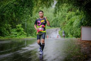 BIB: 5768
                            <button type="button" onclick="openModal(5788517)" class="btn btn-primary btn-sm float-right btn-popup" data-toggle="modal" data-target=".modal-high-quality">
                        <i class="fas fa-shopping-cart"></i> Add to Cart
                    </button>
                                            <button type="button" onclick="isThisMe(5788517, true)" class="btn btn-success btn-sm float-right btn-popup btn-isme hidden" data-toggle="tooltip" data-placement="bottom" title="นี่คือรูปของคุณใช่ไหม คลิกที่นี่เพื่อเอาเข้าอัลบั้ม">
                        <i class="fas fa-plus"></i> Add to album
                    </button>
                    <button type="button" onclick="isThisMe(5788517, false)" class="btn btn-warning btn-sm float-right btn-popup btn-isnotme hidden">
                        <i class="fas fa-ban"></i> Remove from album
                    </button>