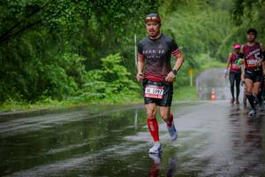 BIB: 5897
                            <button type="button" onclick="openModal(5788292)" class="btn btn-primary btn-sm float-right btn-popup" data-toggle="modal" data-target=".modal-high-quality">
                        <i class="fas fa-shopping-cart"></i> Add to Cart
                    </button>
                                            <button type="button" onclick="isThisMe(5788292, true)" class="btn btn-success btn-sm float-right btn-popup btn-isme hidden" data-toggle="tooltip" data-placement="bottom" title="นี่คือรูปของคุณใช่ไหม คลิกที่นี่เพื่อเอาเข้าอัลบั้ม">
                        <i class="fas fa-plus"></i> Add to album
                    </button>
                    <button type="button" onclick="isThisMe(5788292, false)" class="btn btn-warning btn-sm float-right btn-popup btn-isnotme hidden">
                        <i class="fas fa-ban"></i> Remove from album
                    </button>