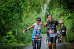 BIB: 6007
                            <button type="button" onclick="openModal(5788571)" class="btn btn-primary btn-sm float-right btn-popup" data-toggle="modal" data-target=".modal-high-quality">
                        <i class="fas fa-shopping-cart"></i> Add to Cart
                    </button>
                                            <button type="button" onclick="isThisMe(5788571, true)" class="btn btn-success btn-sm float-right btn-popup btn-isme hidden" data-toggle="tooltip" data-placement="bottom" title="นี่คือรูปของคุณใช่ไหม คลิกที่นี่เพื่อเอาเข้าอัลบั้ม">
                        <i class="fas fa-plus"></i> Add to album
                    </button>
                    <button type="button" onclick="isThisMe(5788571, false)" class="btn btn-warning btn-sm float-right btn-popup btn-isnotme hidden">
                        <i class="fas fa-ban"></i> Remove from album
                    </button>