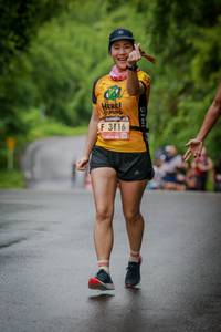 BIB: 3116
                            <button type="button" onclick="openModal(5790243)" class="btn btn-primary btn-sm float-right btn-popup" data-toggle="modal" data-target=".modal-high-quality">
                        <i class="fas fa-shopping-cart"></i> Add to Cart
                    </button>
                                            <button type="button" onclick="isThisMe(5790243, true)" class="btn btn-success btn-sm float-right btn-popup btn-isme hidden" data-toggle="tooltip" data-placement="bottom" title="นี่คือรูปของคุณใช่ไหม คลิกที่นี่เพื่อเอาเข้าอัลบั้ม">
                        <i class="fas fa-plus"></i> Add to album
                    </button>
                    <button type="button" onclick="isThisMe(5790243, false)" class="btn btn-warning btn-sm float-right btn-popup btn-isnotme hidden">
                        <i class="fas fa-ban"></i> Remove from album
                    </button>