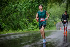 BIB: 5157, 5756
                            <button type="button" onclick="openModal(5788391)" class="btn btn-primary btn-sm float-right btn-popup" data-toggle="modal" data-target=".modal-high-quality">
                        <i class="fas fa-shopping-cart"></i> Add to Cart
                    </button>
                                            <button type="button" onclick="isThisMe(5788391, true)" class="btn btn-success btn-sm float-right btn-popup btn-isme hidden" data-toggle="tooltip" data-placement="bottom" title="นี่คือรูปของคุณใช่ไหม คลิกที่นี่เพื่อเอาเข้าอัลบั้ม">
                        <i class="fas fa-plus"></i> Add to album
                    </button>
                    <button type="button" onclick="isThisMe(5788391, false)" class="btn btn-warning btn-sm float-right btn-popup btn-isnotme hidden">
                        <i class="fas fa-ban"></i> Remove from album
                    </button>