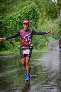 BIB: 5127
                            <button type="button" onclick="openModal(5786936)" class="btn btn-primary btn-sm float-right btn-popup" data-toggle="modal" data-target=".modal-high-quality">
                        <i class="fas fa-shopping-cart"></i> Add to Cart
                    </button>
                                            <button type="button" onclick="isThisMe(5786936, true)" class="btn btn-success btn-sm float-right btn-popup btn-isme hidden" data-toggle="tooltip" data-placement="bottom" title="นี่คือรูปของคุณใช่ไหม คลิกที่นี่เพื่อเอาเข้าอัลบั้ม">
                        <i class="fas fa-plus"></i> Add to album
                    </button>
                    <button type="button" onclick="isThisMe(5786936, false)" class="btn btn-warning btn-sm float-right btn-popup btn-isnotme hidden">
                        <i class="fas fa-ban"></i> Remove from album
                    </button>