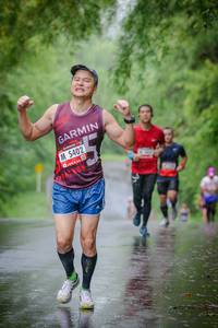 BIB: 5402
                            <button type="button" onclick="openModal(5786234)" class="btn btn-primary btn-sm float-right btn-popup" data-toggle="modal" data-target=".modal-high-quality">
                        <i class="fas fa-shopping-cart"></i> Add to Cart
                    </button>
                                            <button type="button" onclick="isThisMe(5786234, true)" class="btn btn-success btn-sm float-right btn-popup btn-isme hidden" data-toggle="tooltip" data-placement="bottom" title="นี่คือรูปของคุณใช่ไหม คลิกที่นี่เพื่อเอาเข้าอัลบั้ม">
                        <i class="fas fa-plus"></i> Add to album
                    </button>
                    <button type="button" onclick="isThisMe(5786234, false)" class="btn btn-warning btn-sm float-right btn-popup btn-isnotme hidden">
                        <i class="fas fa-ban"></i> Remove from album
                    </button>