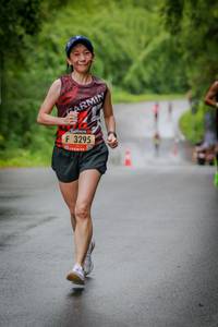 BIB: 3295
                            <button type="button" onclick="openModal(5790029)" class="btn btn-primary btn-sm float-right btn-popup" data-toggle="modal" data-target=".modal-high-quality">
                        <i class="fas fa-shopping-cart"></i> Add to Cart
                    </button>
                                            <button type="button" onclick="isThisMe(5790029, true)" class="btn btn-success btn-sm float-right btn-popup btn-isme hidden" data-toggle="tooltip" data-placement="bottom" title="นี่คือรูปของคุณใช่ไหม คลิกที่นี่เพื่อเอาเข้าอัลบั้ม">
                        <i class="fas fa-plus"></i> Add to album
                    </button>
                    <button type="button" onclick="isThisMe(5790029, false)" class="btn btn-warning btn-sm float-right btn-popup btn-isnotme hidden">
                        <i class="fas fa-ban"></i> Remove from album
                    </button>