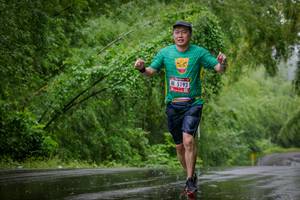 BIB: 5193
                            <button type="button" onclick="openModal(5787924)" class="btn btn-primary btn-sm float-right btn-popup" data-toggle="modal" data-target=".modal-high-quality">
                        <i class="fas fa-shopping-cart"></i> Add to Cart
                    </button>
                                            <button type="button" onclick="isThisMe(5787924, true)" class="btn btn-success btn-sm float-right btn-popup btn-isme hidden" data-toggle="tooltip" data-placement="bottom" title="นี่คือรูปของคุณใช่ไหม คลิกที่นี่เพื่อเอาเข้าอัลบั้ม">
                        <i class="fas fa-plus"></i> Add to album
                    </button>
                    <button type="button" onclick="isThisMe(5787924, false)" class="btn btn-warning btn-sm float-right btn-popup btn-isnotme hidden">
                        <i class="fas fa-ban"></i> Remove from album
                    </button>