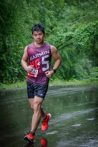 BIB: 582
                            <button type="button" onclick="openModal(5786592)" class="btn btn-primary btn-sm float-right btn-popup" data-toggle="modal" data-target=".modal-high-quality">
                        <i class="fas fa-shopping-cart"></i> Add to Cart
                    </button>
                                            <button type="button" onclick="isThisMe(5786592, true)" class="btn btn-success btn-sm float-right btn-popup btn-isme hidden" data-toggle="tooltip" data-placement="bottom" title="นี่คือรูปของคุณใช่ไหม คลิกที่นี่เพื่อเอาเข้าอัลบั้ม">
                        <i class="fas fa-plus"></i> Add to album
                    </button>
                    <button type="button" onclick="isThisMe(5786592, false)" class="btn btn-warning btn-sm float-right btn-popup btn-isnotme hidden">
                        <i class="fas fa-ban"></i> Remove from album
                    </button>