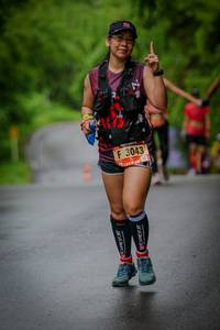 BIB: 3043
                            <button type="button" onclick="openModal(5785312)" class="btn btn-primary btn-sm float-right btn-popup" data-toggle="modal" data-target=".modal-high-quality">
                        <i class="fas fa-shopping-cart"></i> Add to Cart
                    </button>
                                            <button type="button" onclick="isThisMe(5785312, true)" class="btn btn-success btn-sm float-right btn-popup btn-isme hidden" data-toggle="tooltip" data-placement="bottom" title="นี่คือรูปของคุณใช่ไหม คลิกที่นี่เพื่อเอาเข้าอัลบั้ม">
                        <i class="fas fa-plus"></i> Add to album
                    </button>
                    <button type="button" onclick="isThisMe(5785312, false)" class="btn btn-warning btn-sm float-right btn-popup btn-isnotme hidden">
                        <i class="fas fa-ban"></i> Remove from album
                    </button>