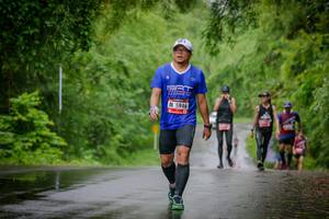 BIB: 5946
                            <button type="button" onclick="openModal(5788751)" class="btn btn-primary btn-sm float-right btn-popup" data-toggle="modal" data-target=".modal-high-quality">
                        <i class="fas fa-shopping-cart"></i> Add to Cart
                    </button>
                                            <button type="button" onclick="isThisMe(5788751, true)" class="btn btn-success btn-sm float-right btn-popup btn-isme hidden" data-toggle="tooltip" data-placement="bottom" title="นี่คือรูปของคุณใช่ไหม คลิกที่นี่เพื่อเอาเข้าอัลบั้ม">
                        <i class="fas fa-plus"></i> Add to album
                    </button>
                    <button type="button" onclick="isThisMe(5788751, false)" class="btn btn-warning btn-sm float-right btn-popup btn-isnotme hidden">
                        <i class="fas fa-ban"></i> Remove from album
                    </button>