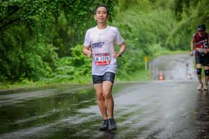 BIB: 5574
                            <button type="button" onclick="openModal(5788651)" class="btn btn-primary btn-sm float-right btn-popup" data-toggle="modal" data-target=".modal-high-quality">
                        <i class="fas fa-shopping-cart"></i> Add to Cart
                    </button>
                                            <button type="button" onclick="isThisMe(5788651, true)" class="btn btn-success btn-sm float-right btn-popup btn-isme hidden" data-toggle="tooltip" data-placement="bottom" title="นี่คือรูปของคุณใช่ไหม คลิกที่นี่เพื่อเอาเข้าอัลบั้ม">
                        <i class="fas fa-plus"></i> Add to album
                    </button>
                    <button type="button" onclick="isThisMe(5788651, false)" class="btn btn-warning btn-sm float-right btn-popup btn-isnotme hidden">
                        <i class="fas fa-ban"></i> Remove from album
                    </button>