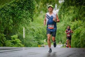 BIB: 1173
                            <button type="button" onclick="openModal(5789618)" class="btn btn-primary btn-sm float-right btn-popup" data-toggle="modal" data-target=".modal-high-quality">
                        <i class="fas fa-shopping-cart"></i> Add to Cart
                    </button>
                                            <button type="button" onclick="isThisMe(5789618, true)" class="btn btn-success btn-sm float-right btn-popup btn-isme hidden" data-toggle="tooltip" data-placement="bottom" title="นี่คือรูปของคุณใช่ไหม คลิกที่นี่เพื่อเอาเข้าอัลบั้ม">
                        <i class="fas fa-plus"></i> Add to album
                    </button>
                    <button type="button" onclick="isThisMe(5789618, false)" class="btn btn-warning btn-sm float-right btn-popup btn-isnotme hidden">
                        <i class="fas fa-ban"></i> Remove from album
                    </button>