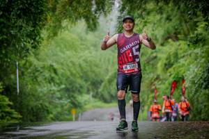 BIB: 5502
                            <button type="button" onclick="openModal(5788100)" class="btn btn-primary btn-sm float-right btn-popup" data-toggle="modal" data-target=".modal-high-quality">
                        <i class="fas fa-shopping-cart"></i> Add to Cart
                    </button>
                                            <button type="button" onclick="isThisMe(5788100, true)" class="btn btn-success btn-sm float-right btn-popup btn-isme hidden" data-toggle="tooltip" data-placement="bottom" title="นี่คือรูปของคุณใช่ไหม คลิกที่นี่เพื่อเอาเข้าอัลบั้ม">
                        <i class="fas fa-plus"></i> Add to album
                    </button>
                    <button type="button" onclick="isThisMe(5788100, false)" class="btn btn-warning btn-sm float-right btn-popup btn-isnotme hidden">
                        <i class="fas fa-ban"></i> Remove from album
                    </button>